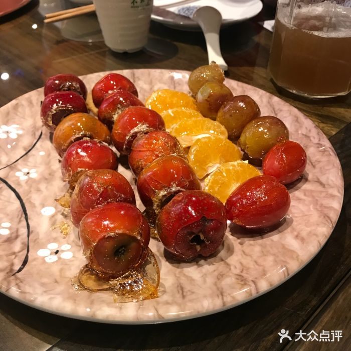 南方立冬吃饺子吗_南方立冬吃汤圆吗_立冬南方吃什么
