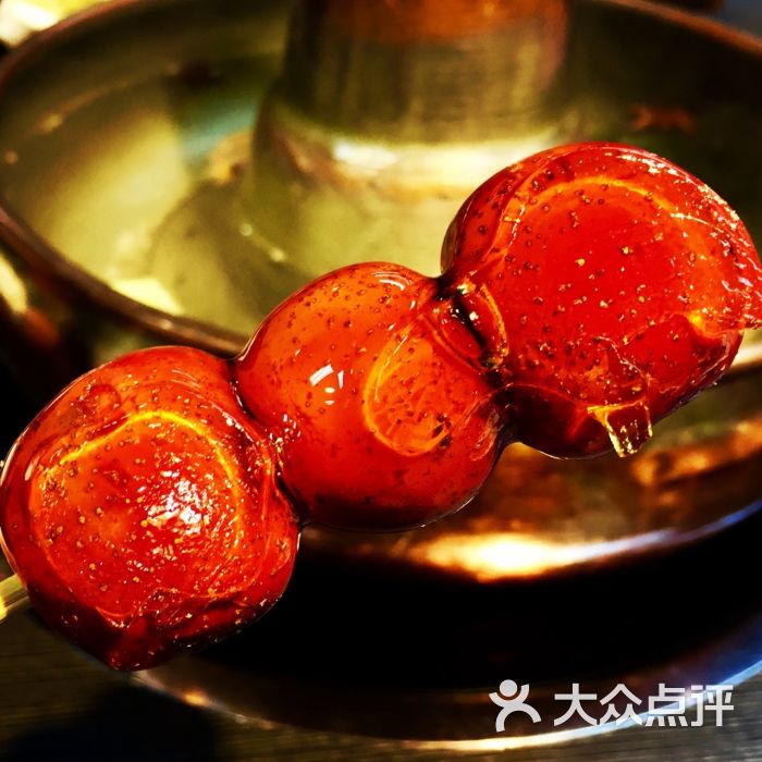 南方立冬吃汤圆吗_立冬南方吃什么_南方立冬吃饺子吗