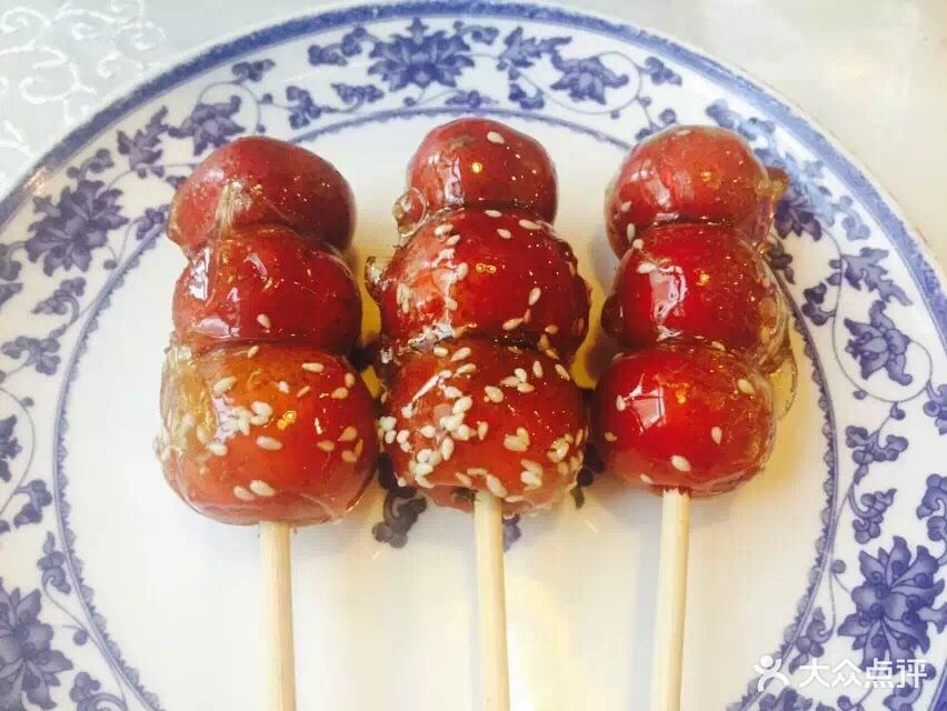 南方立冬吃饺子吗_立冬南方吃什么_南方立冬吃汤圆吗