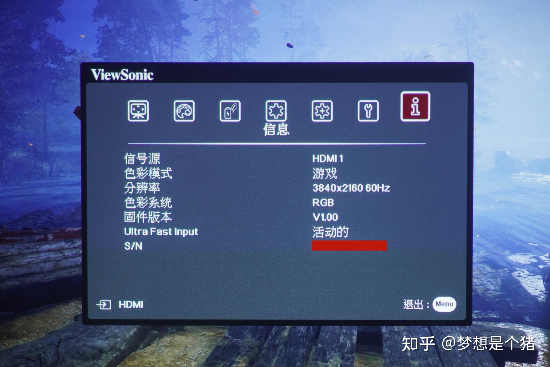 为什么打游戏手机卡那么慢_慢卡打手机游戏怎么样_慢卡打手机游戏怎么办