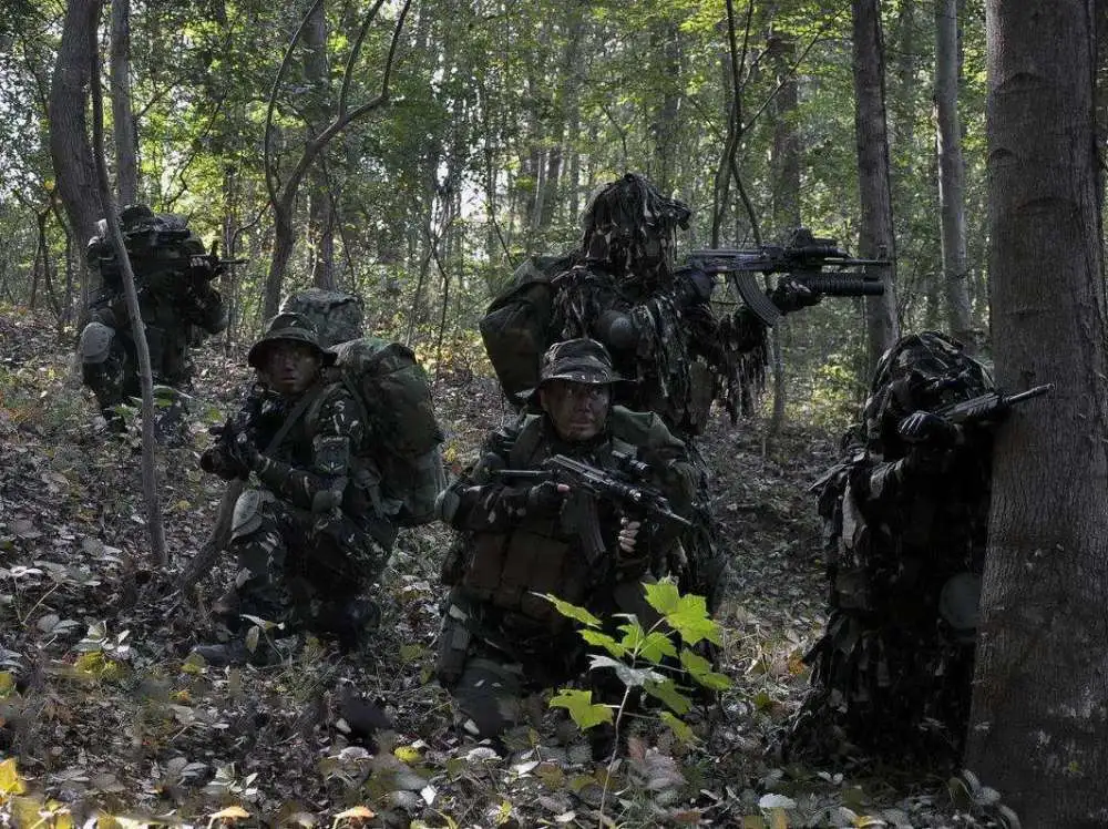特种兵游戏手机即可下载_特种兵游戏手游_帮我下载特种兵