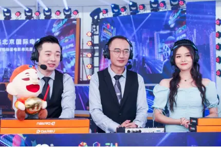 头条地主直播手机游戏怎么玩_头条手机直播斗地主游戏_头条上手机上怎么直播斗地主