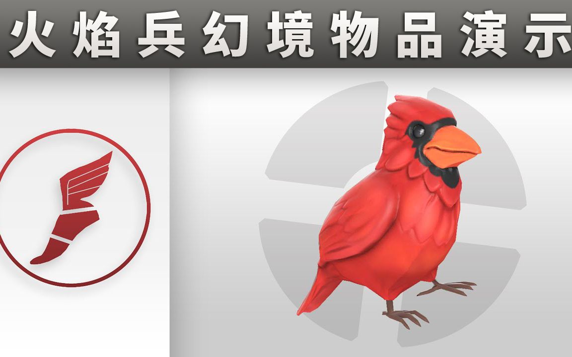 自制手机游戏推荐_自制手机游戏书_自制手机游戏手柄