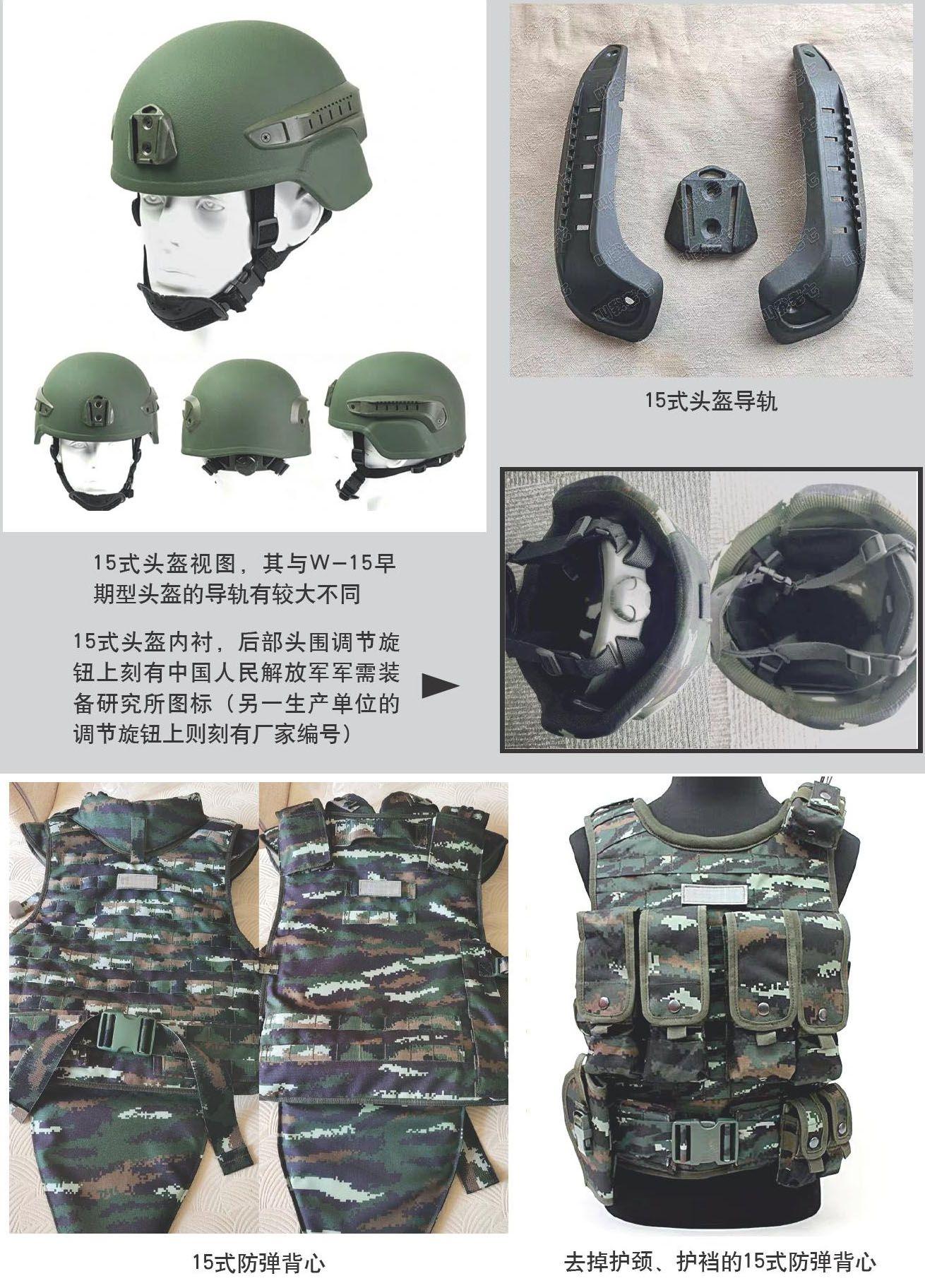 吃小鸡的游戏_推荐的吃鸡类手机游戏下载_鸡吃虫子的游戏