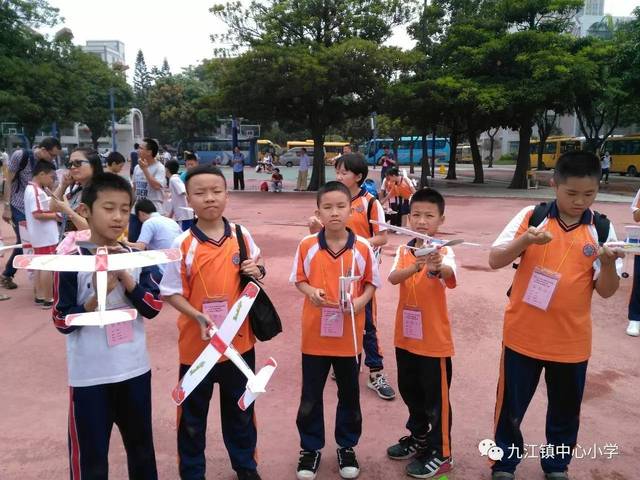 投掷物手机游戏_投掷物品游戏_投掷类手机游戏
