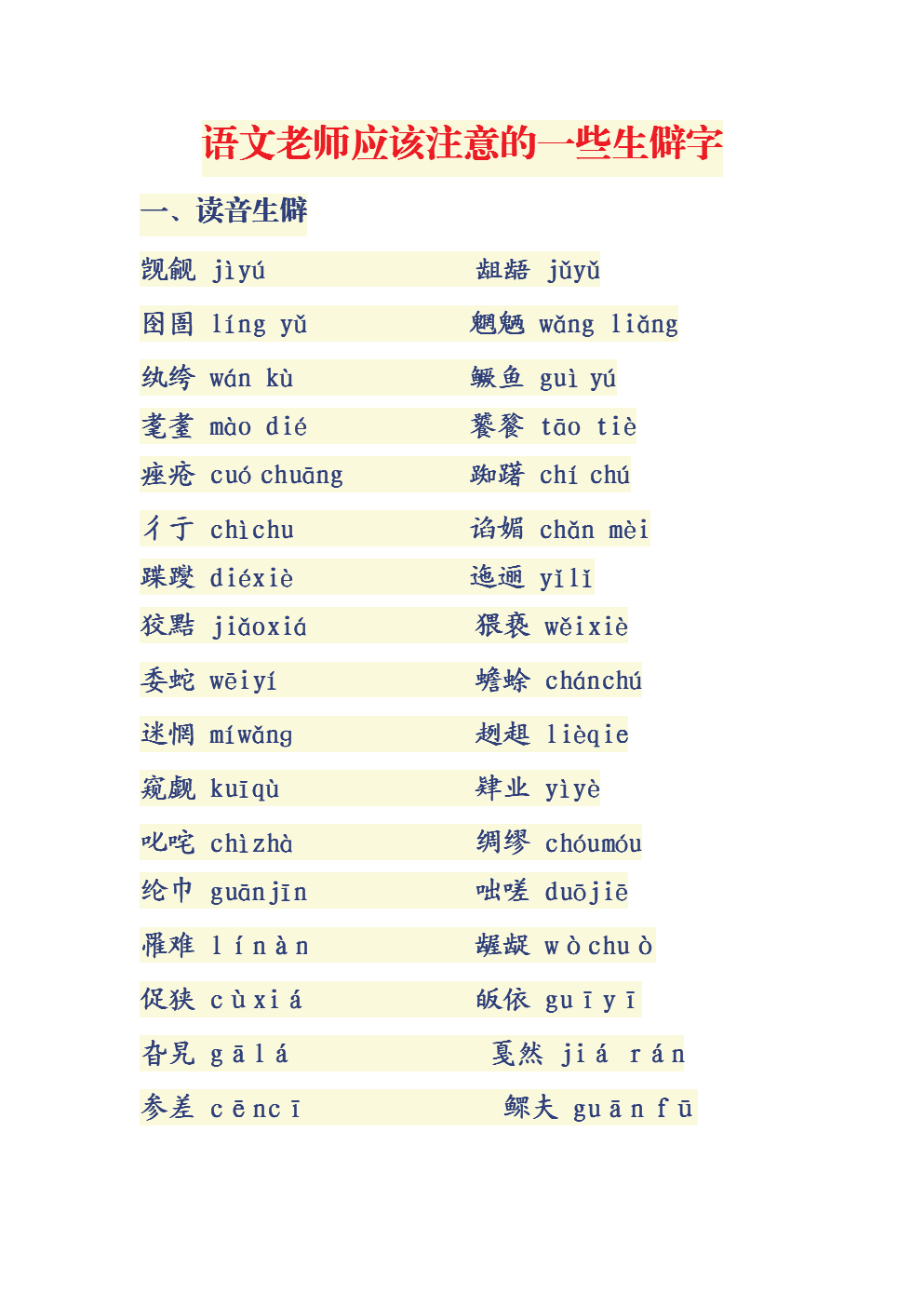 打不出来的生僻字_出来生僻字打三个数字_生僻字打字