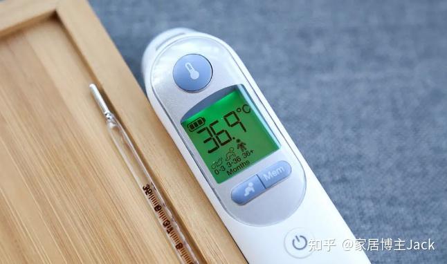 进水了充电会怎么样_游戏手机进水充不进电了_进水充电会爆炸吗