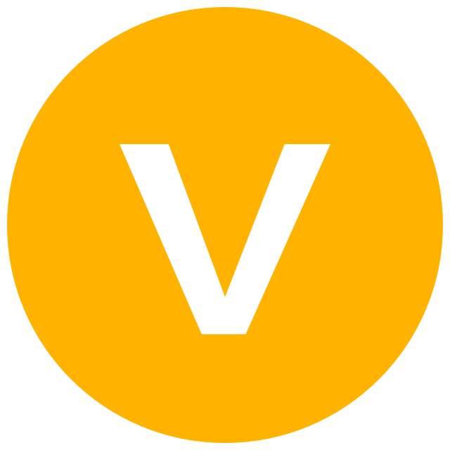 广播android_android本地广播_本地广播软件