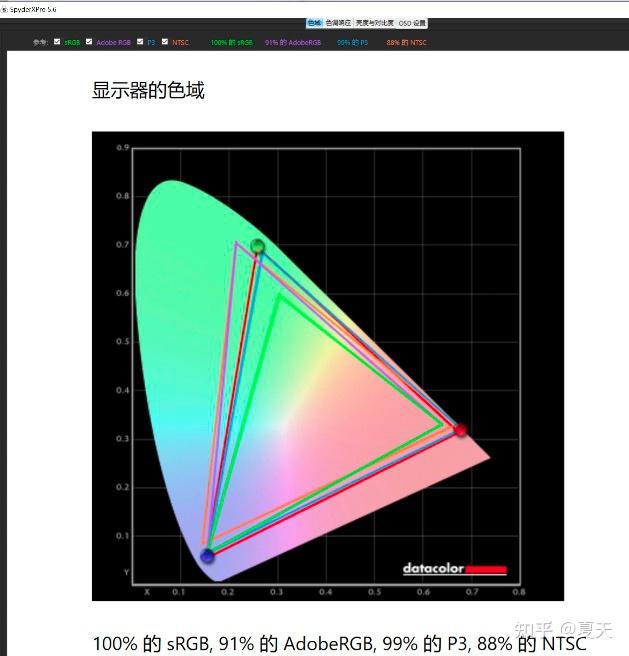 屏幕好的游戏手机_可以玩的手机屏幕_玩游戏适合哪种手机屏幕