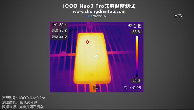 为什么游戏手机性价比高_性价比高的手机玩游戏_性价最高的游戏手机