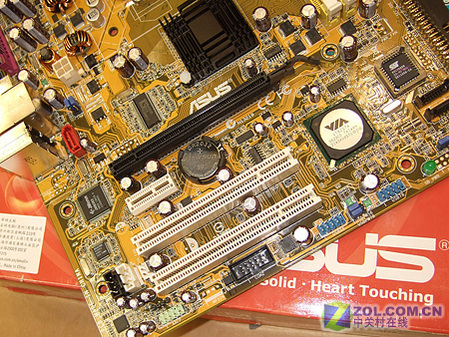 pci接口usb驱动_接口PCI-E_pci接口