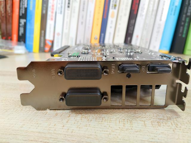 pci接口_pci接口usb驱动_接口PCI-E