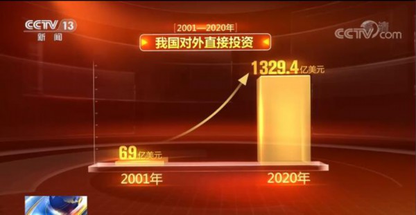 征程人力资源有限公司官网_征程手游官网_手机征程游戏招聘