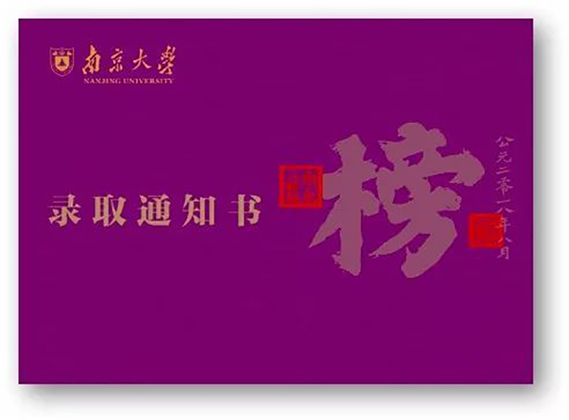 元义是什么意思_元意之间_元是什么意思