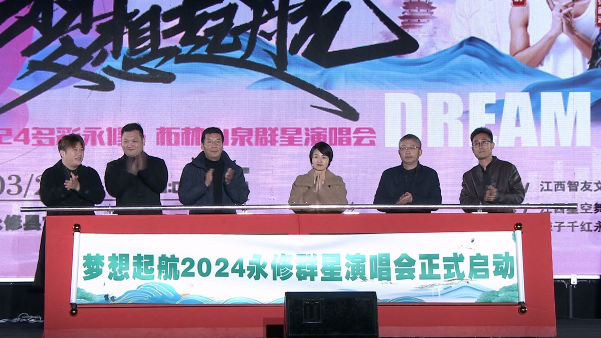 元是什么意思_元义是什么意思_元意之间