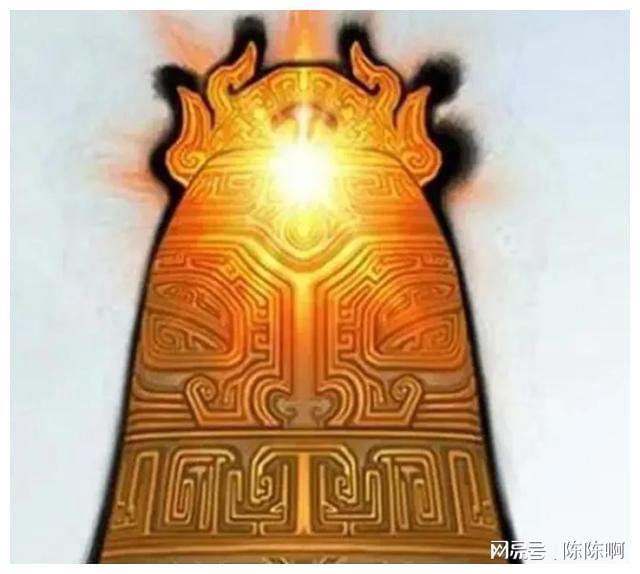震惊！csgo透视神器揭秘，让你成为战场无敌大神