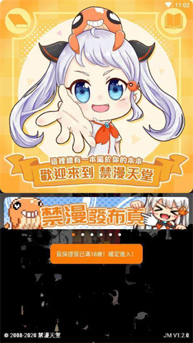 csgo透视_透视csgo代码_csgo控制台透视指令
