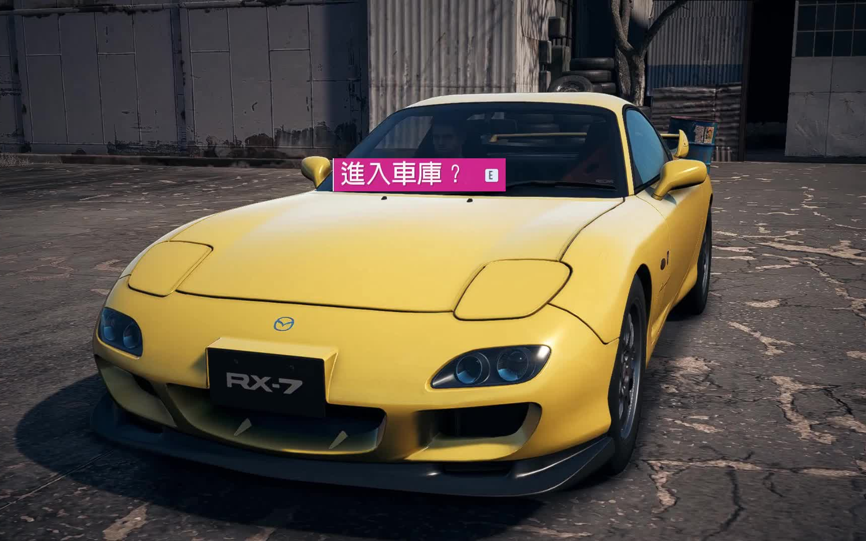 csgo透视_透视csgo代码_csgo控制台透视指令