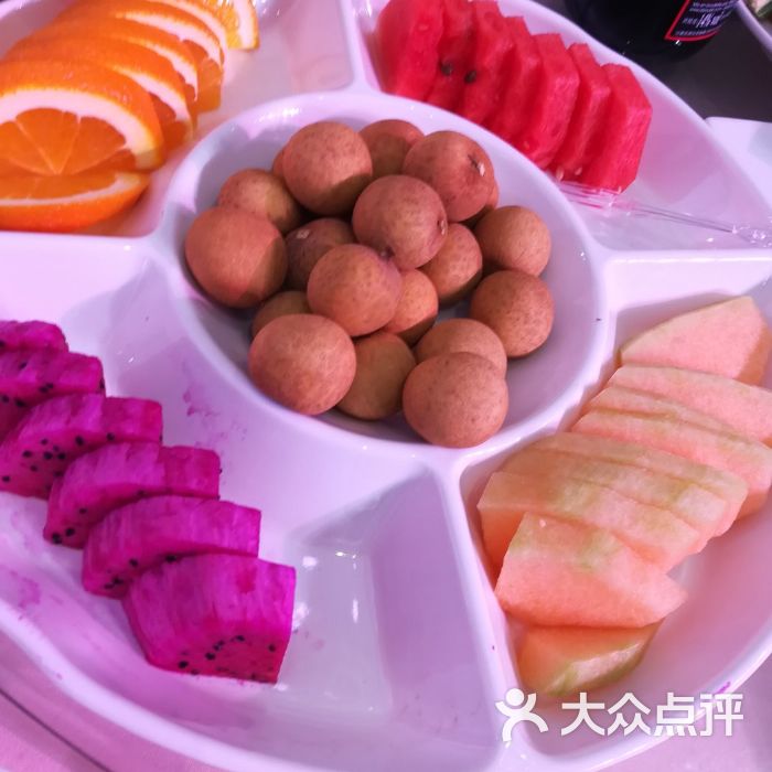 朝阳群众评价中心电话_朝阳群众时评_朝阳群众评价
