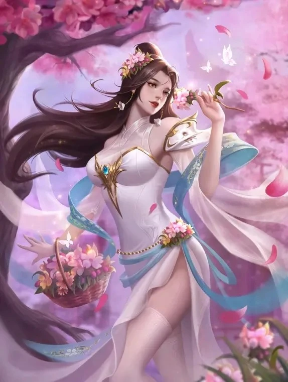 三国杀袁术-权谋对决：袁术如何在三国杀中掌控胜局？