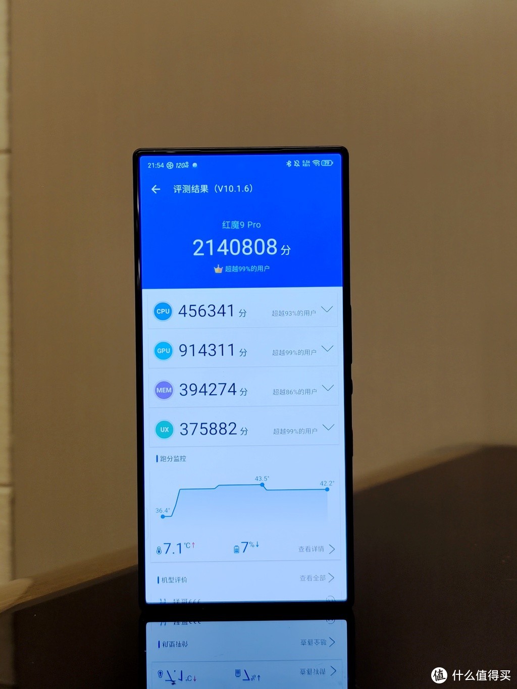 2021游戏手机怎么选_游戏手机三四千怎么选_游戏手机购买推荐