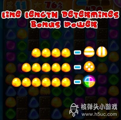 手机指游戏大全_手游大全app下载_全部手机游戏大全
