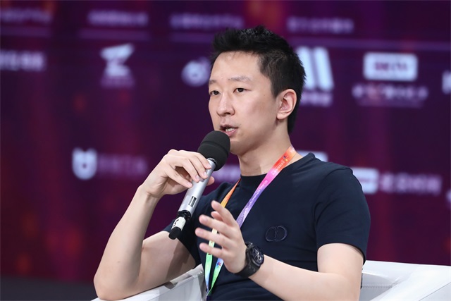 灌篮高手电影版2022枪版链接_灌篮高手电影版2022枪版链接_灌篮高手电影版2022枪版链接