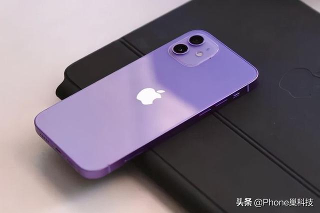 为了玩游戏买二手手机好吗_二手买玩手机好游戏的软件_二手手机玩游戏推荐