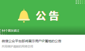 快手提醒签到怎么关闭_快手签到提醒咋关闭_快手极速版签到提醒怎么关闭