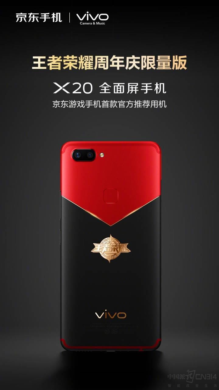 五百多最好的游戏手机_手机好游戏盘点_手机好游戏推荐排行榜前十名