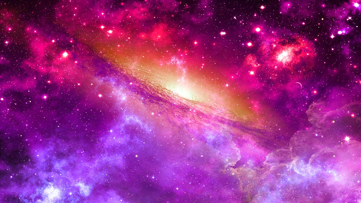 桃源乡的外星人-桃源乡：外星人的第一家，美食与星空的故事