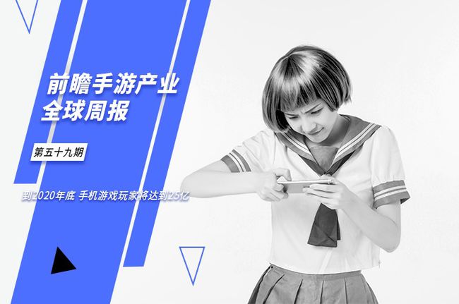 推荐手机游戏射击_推荐手机游戏的app_游戏手机root推荐
