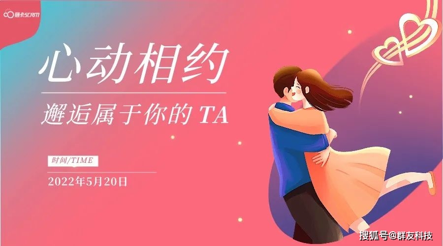 黄历万年历2023_官方正版万年历2023_万年历2023