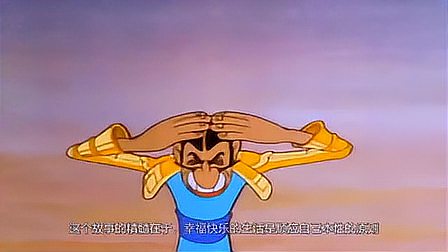愤怒的公牛主演是谁_愤怒的公牛电影_电影愤怒公牛演员表