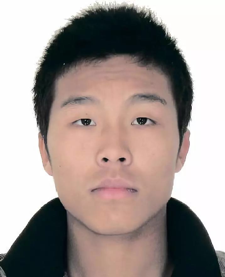 逃脱游戏手机-手机游戏大挑战:逃脱恐怖密室的惊险体验 逃脱游戏手机-手机游戏大挑战:逃脱恐怖密室的惊险体验