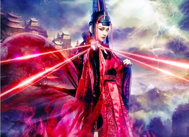 武侠类手机游戏推荐-【必玩推荐】绝世武侠手机游戏，剧情惊心动魄，武功华丽绝伦