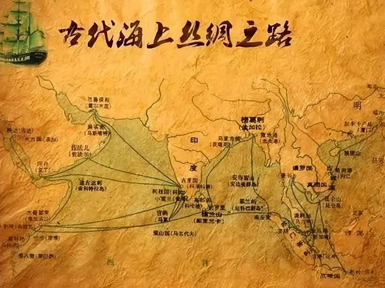 排名手机市场游戏有哪些_游戏手机市场排名_手机游戏销量排行榜