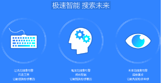 泛目录站群_php泛目录站群_最新泛目录站群程序