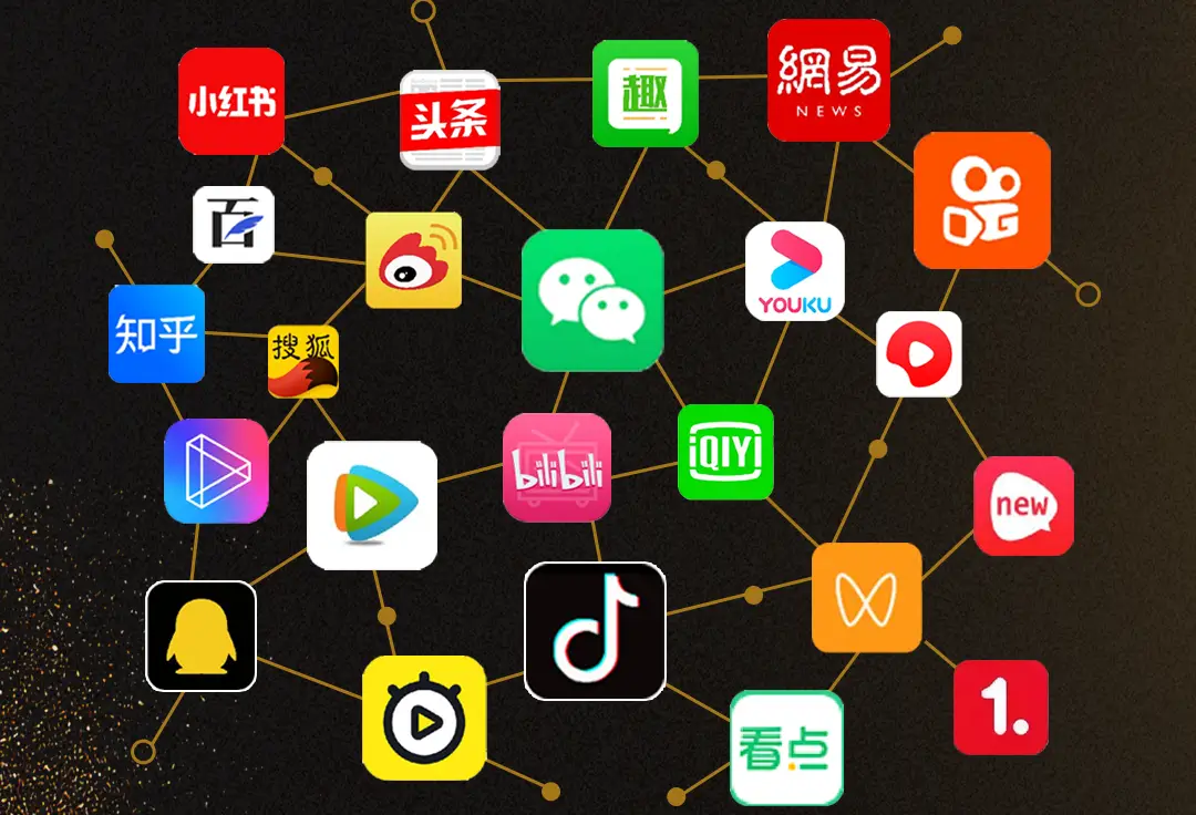头条里的小游戏入口是哪里去了_手机怎么玩转头条小游戏_头条小游戏
