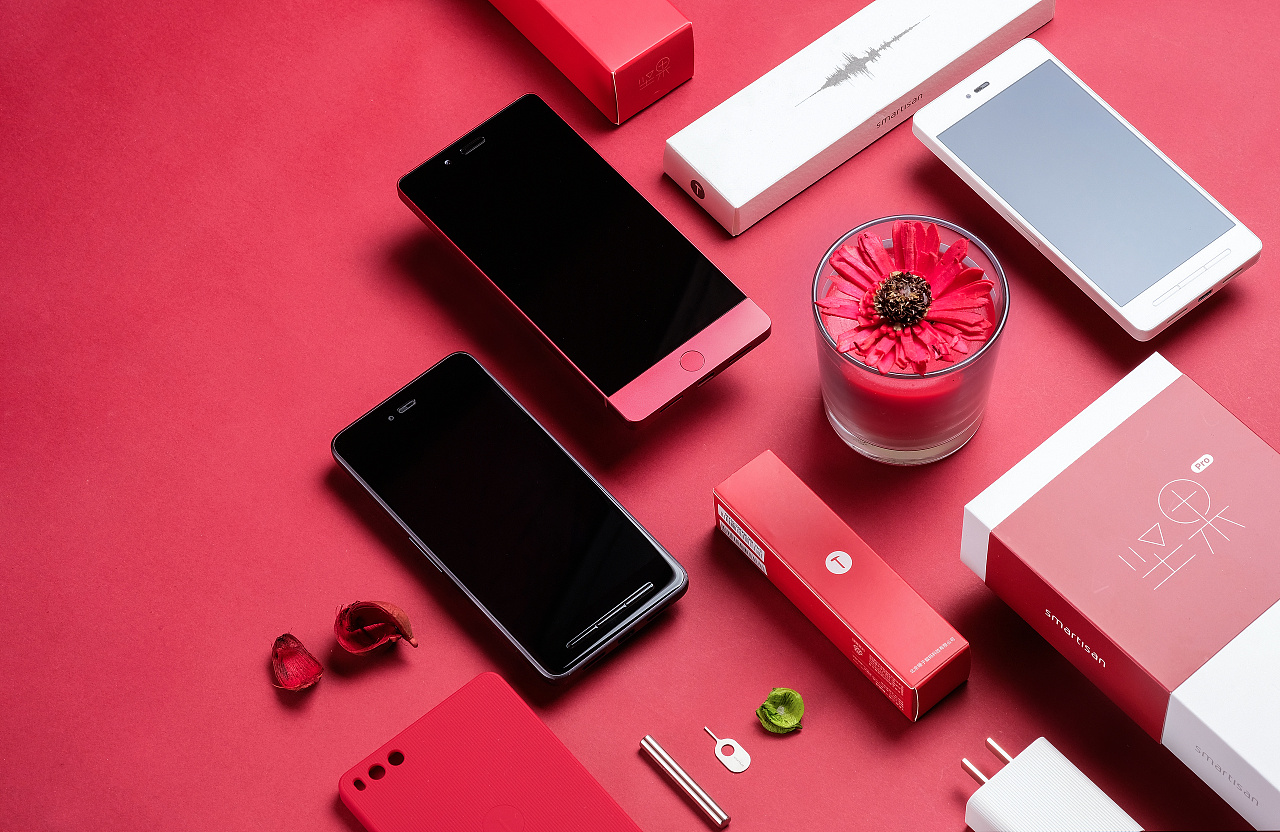 谁是坚果手机之王游戏下载_坚果游戏app_手游坚果客户端下载