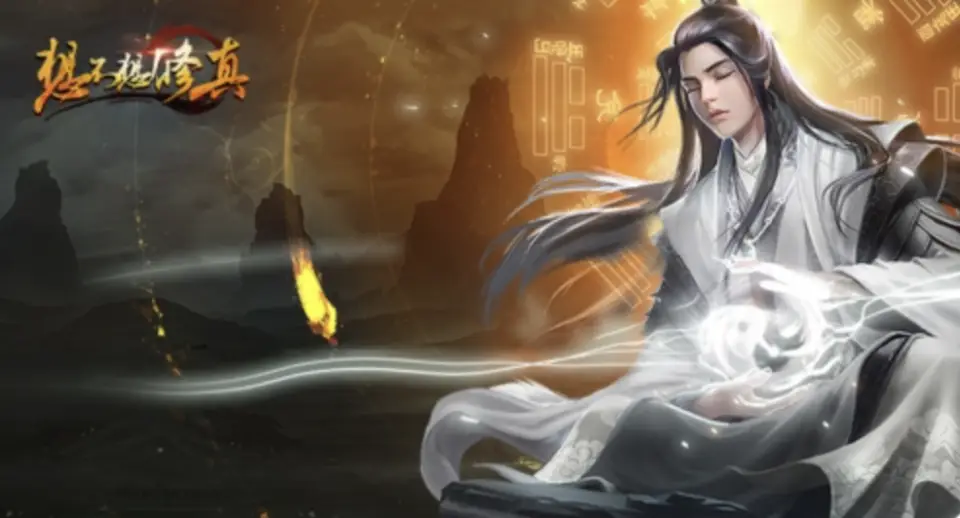 消磨时间手机单机游戏-玩转碎片化时间，三款手机单机游戏推荐