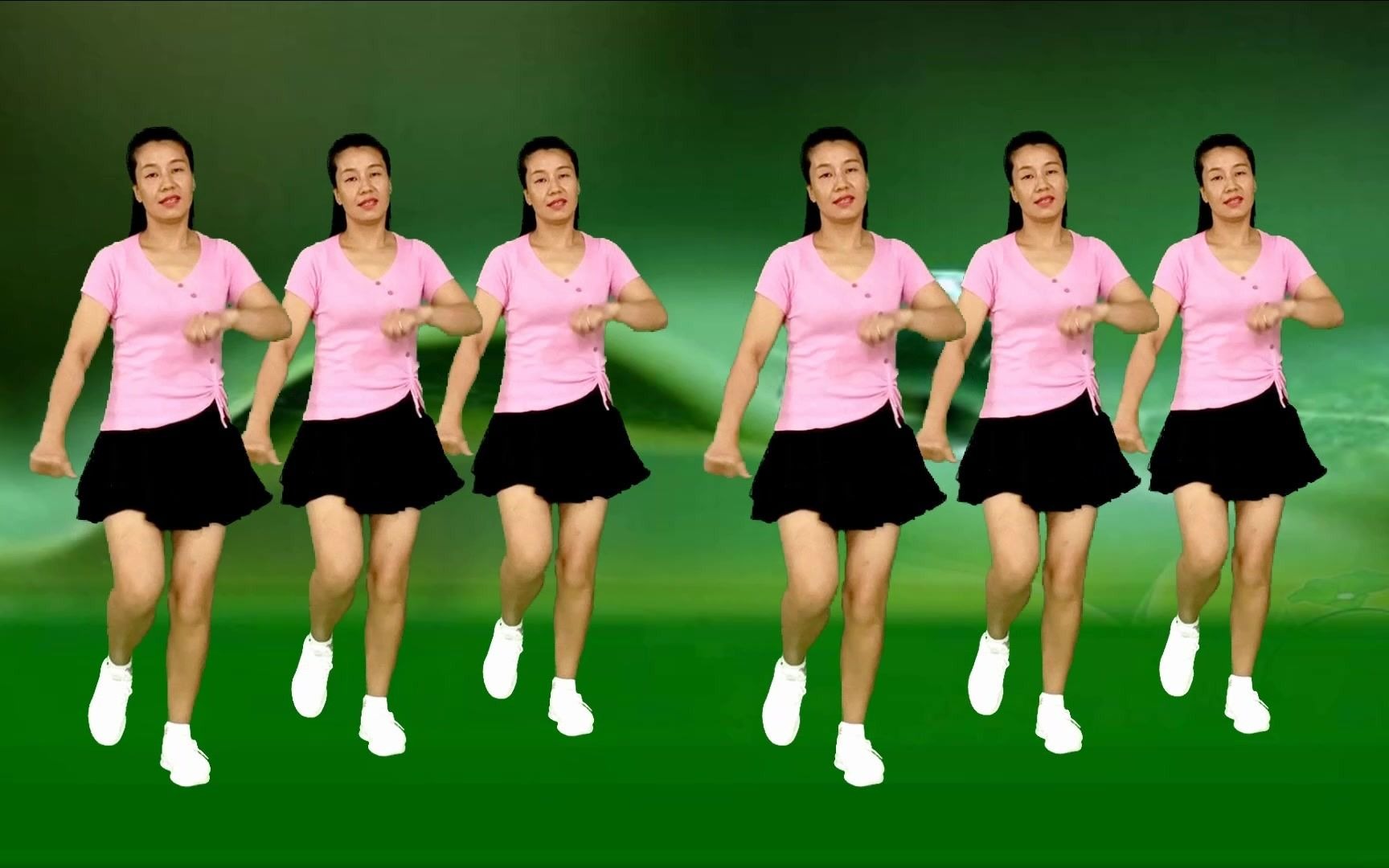 玩手机游戏必听歌曲排行榜-玩手机游戏，听这些神曲，战斗更有力量，快乐更加淋漓