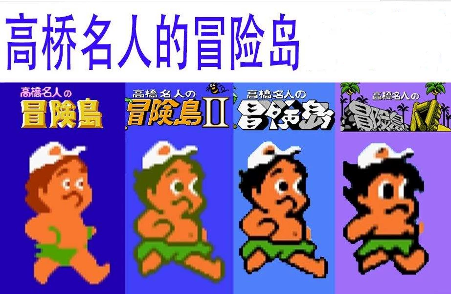 双人手机单机游戏大全，满足你的所有游戏需求