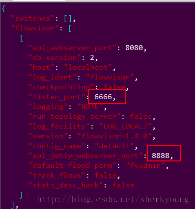 查看端口被哪个程序占用命令_占用端口命令查看程序是否正确_查看占用端口号的进程