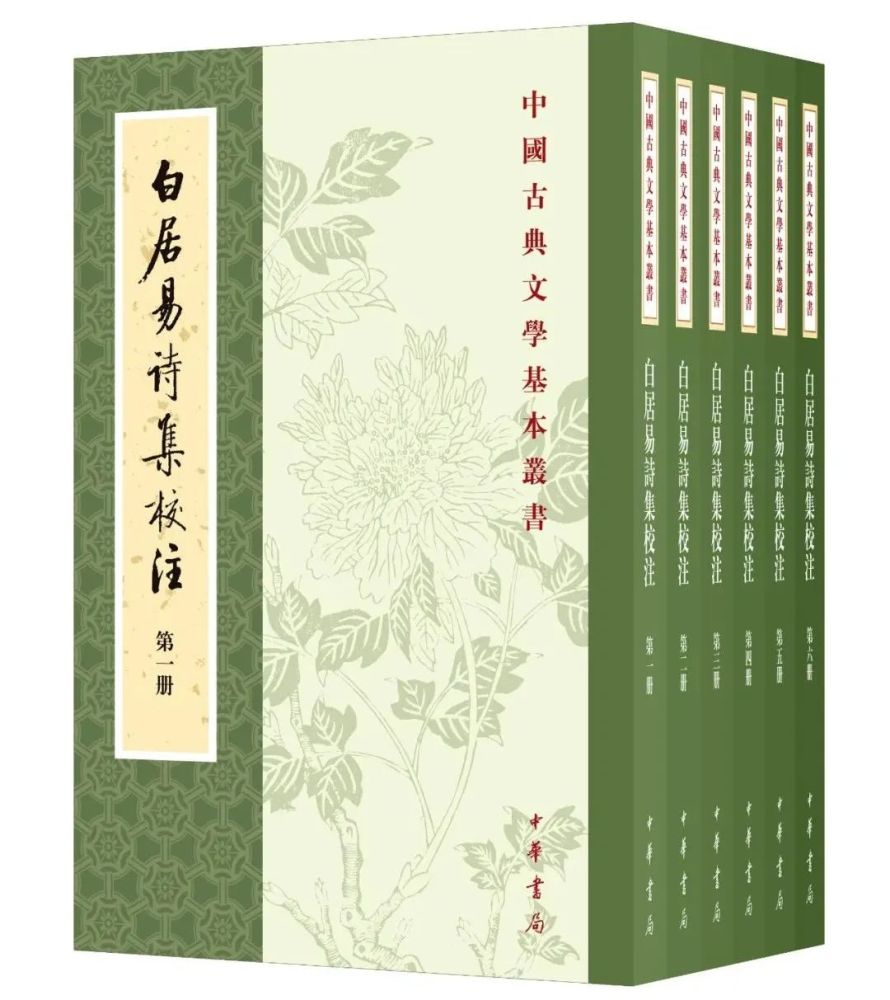 韩愈生平简介及代表作_韩愈生平简介_韩愈生平简介及一生经历