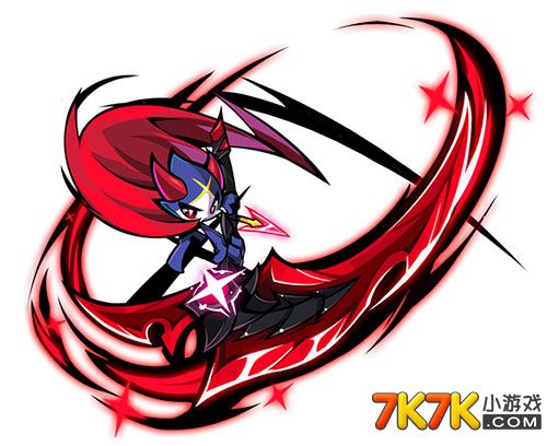 恶魔遇见勇士的说说文案_遇见恶魔_恶魔遇见很熟的驱魔师