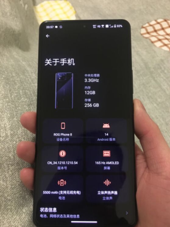 新手玩游戏怎么选手机_新手玩手游推荐_选新手玩手机游戏好吗