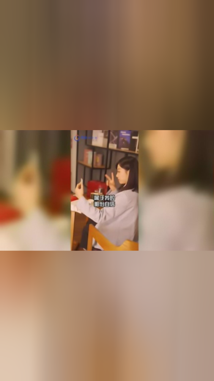 b站免流卡划算吗_b站免流卡_b站免流卡