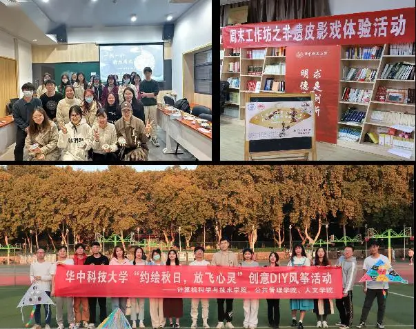 曹昂简介_曹昂之死_曹昂