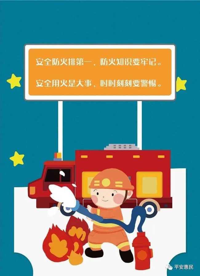 2024年是不是润月年_2024年是不是闰月年_2011年10月23日